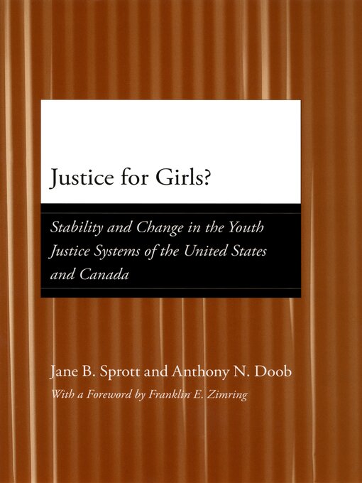 the softness of the juvenile justice system in the united states the softness of the juvenile justice system in the united states
